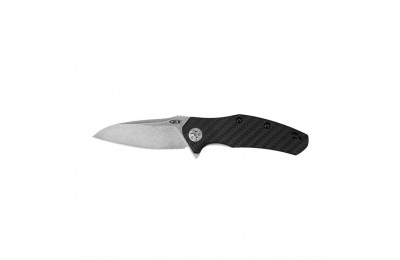 Sale on Zero Tolerance Knives Model 0770CF