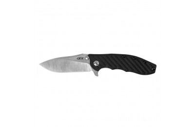 Discounted Zero Tolerance Knives Model 0562CF