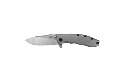 Sale on Zero Tolerance Knives Model 0562TI