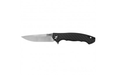 Discounted Zero Tolerance Knives Model 0452CF