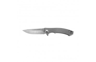 Discounted Zero Tolerance Knives Model 0450