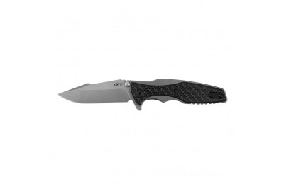 Discounted Zero Tolerance Knives Model 0393GLCF
