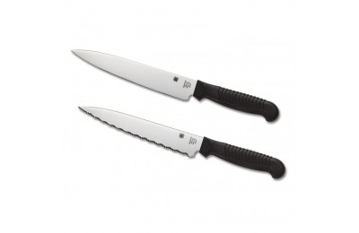 Spyderco Utility Knife 6 SPYDERCO 6 Inch Limited Sale